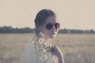 Adox Color Implosion filter example