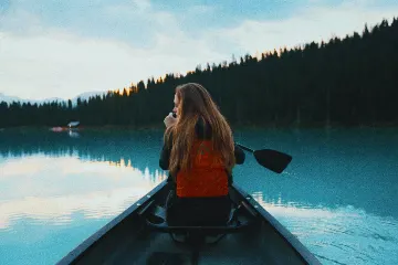 CineStill 400D filter example