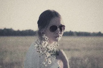 Civil War Era filter example
