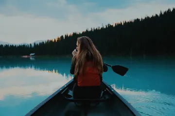 Exposure -1.00 filter example