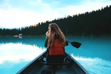 Exposure +0.30 filter example