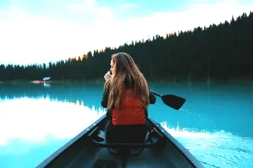 Exposure +0.70 filter example