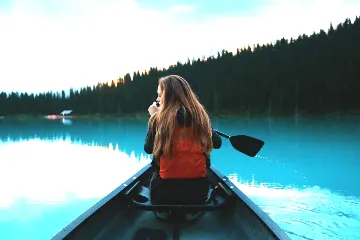 Exposure +1.00 filter example