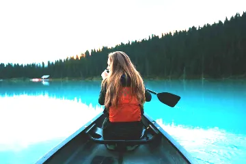 Exposure +2.00 filter example
