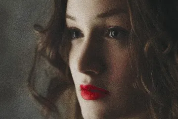 Film Soup filter example