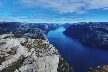 Fjord Moody filter example