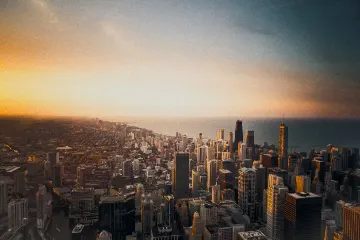 Gold 200 Video filter example