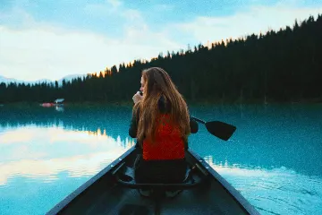 Kodak ColorPlus 200 filter example