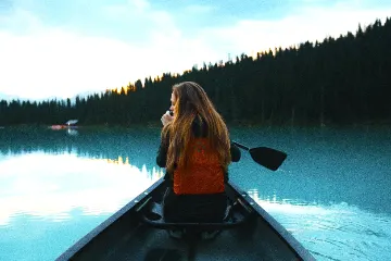 Kodak Max 800 filter example