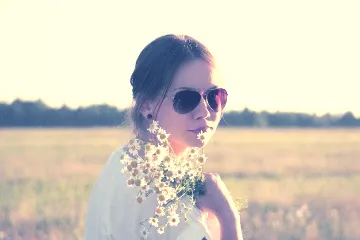Kodak Portra 400 -1 filter example