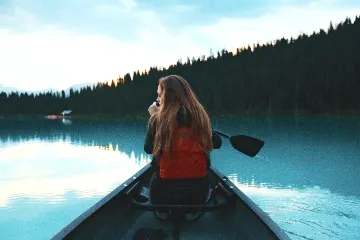 Kodak Portra 400 Noritsu filter example
