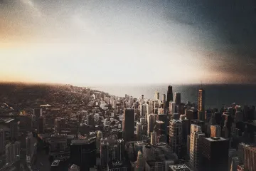 LOTR Epic filter example