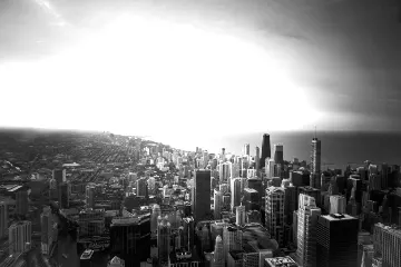 Michael Kenna filter example