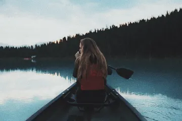 Moody PNW filter example