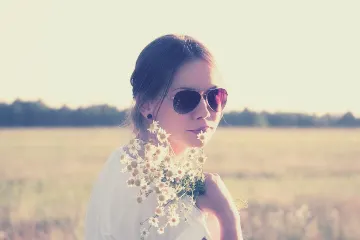 Nashville filter example