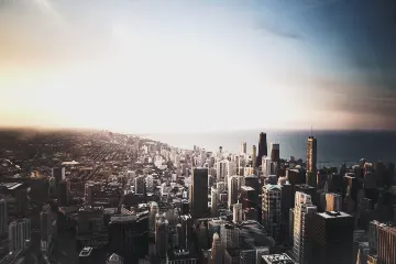 Nordic Minimal filter example