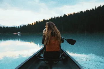ORWO NC 500 filter example