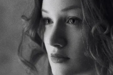 Selenium Tone filter example