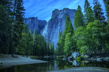 WB Tungsten filter example