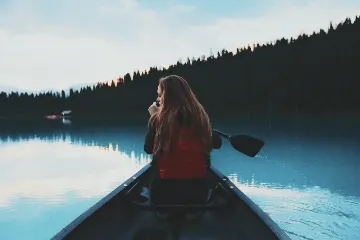 Wes Anderson Pastel Video filter example